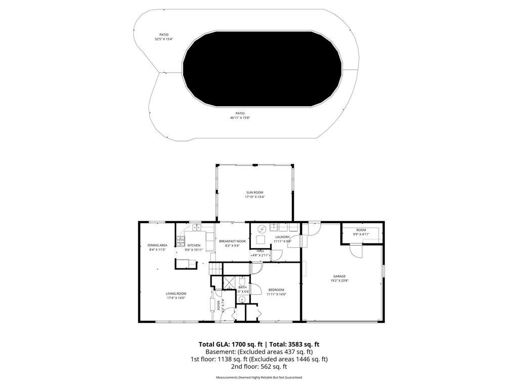 9225 Northwood Parkway New Hope MN 55427 7078064 image29