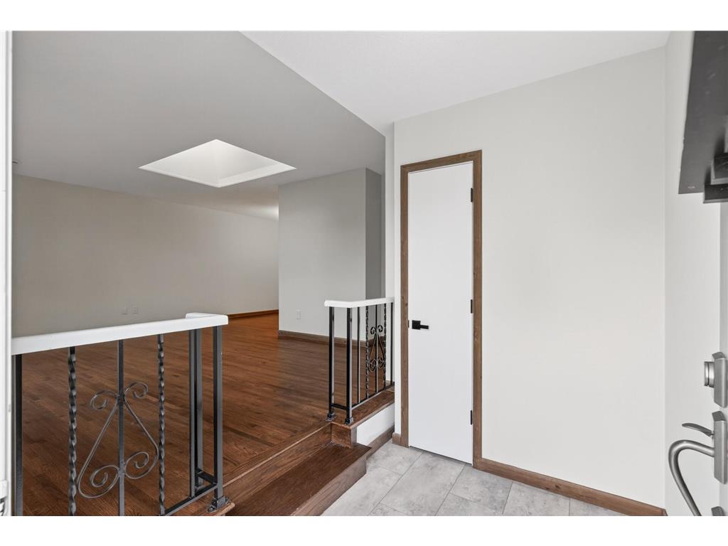 9225 Northwood Parkway New Hope MN 55427 7078064 image3