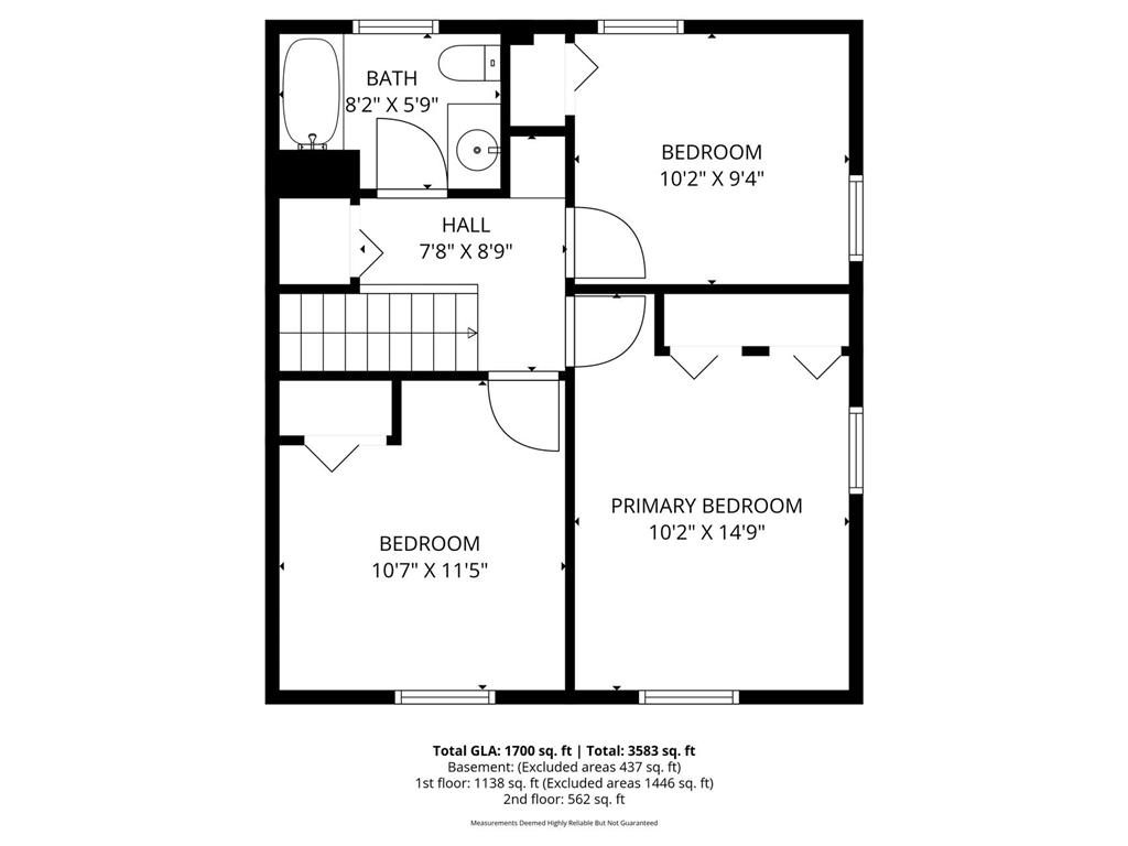 9225 Northwood Parkway New Hope MN 55427 7078064 image30