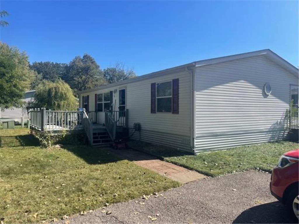 9225 Quemoy Street NE Blaine MN 55014 6612885 image1