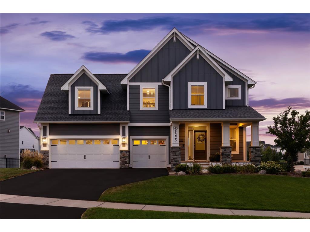 9225 Red Oak Trail Woodbury MN 55129 6728205 image1
