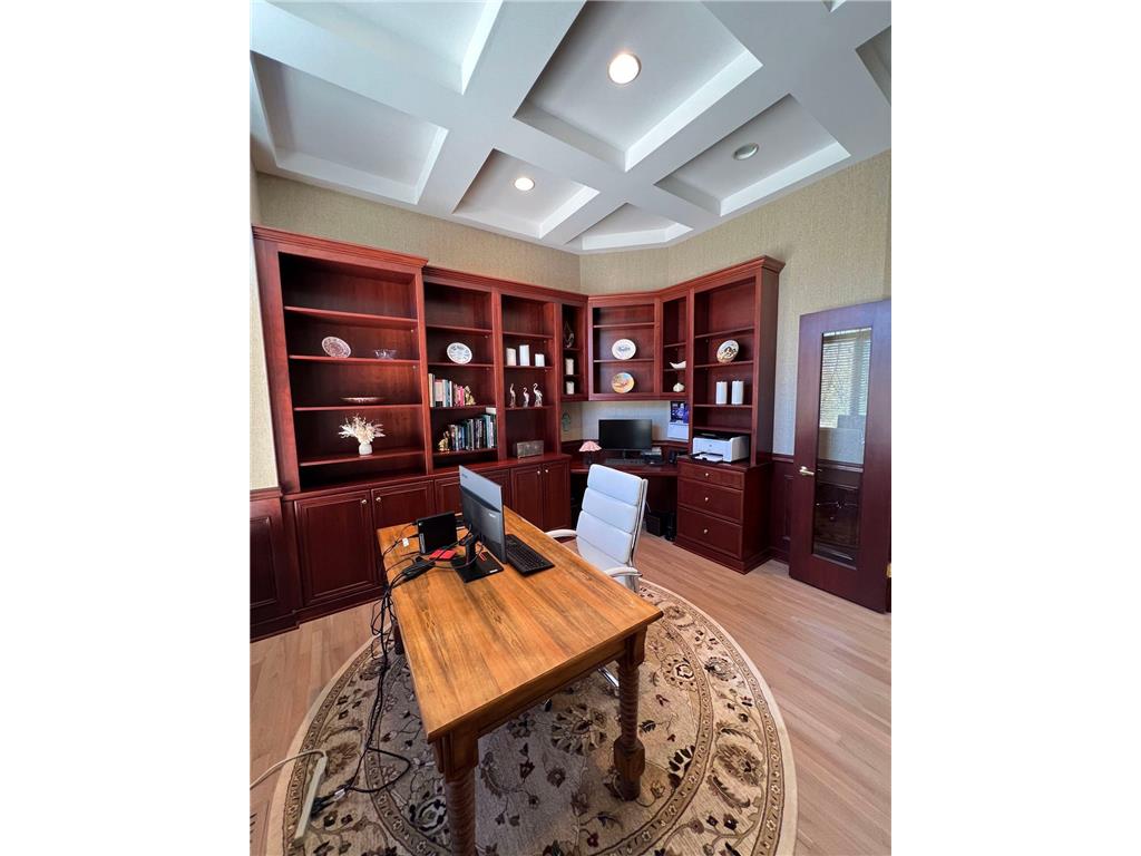 9226 Breckenridge Lane Eden Prairie MN 55347 7053351 image41