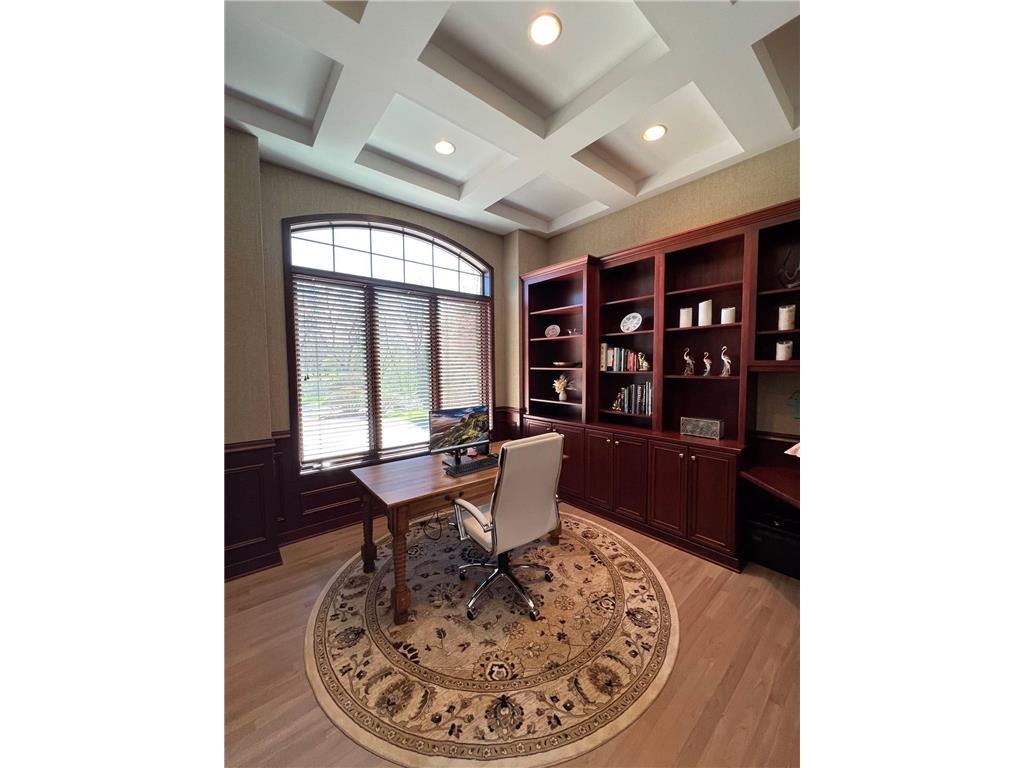 9226 Breckenridge Lane Eden Prairie MN 55347 7053351 image42
