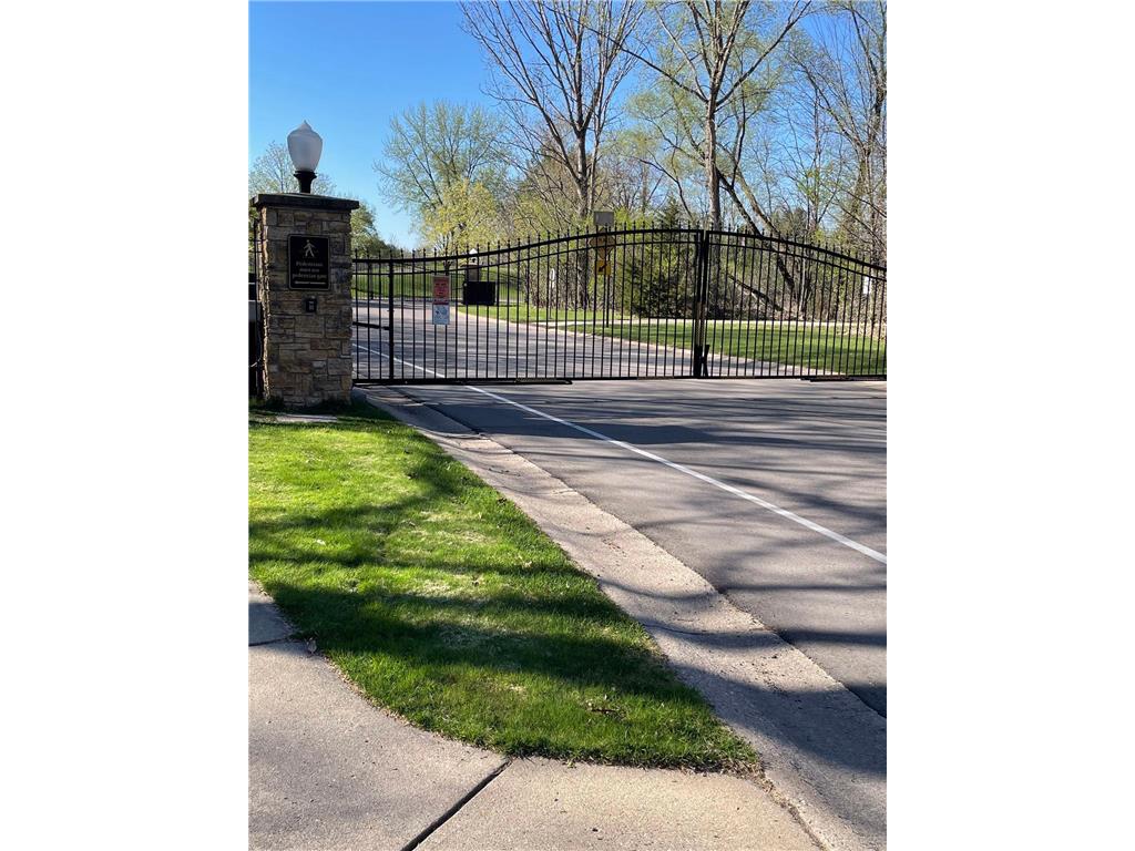 9226 Breckenridge Lane Eden Prairie MN 55347 7053351 image98
