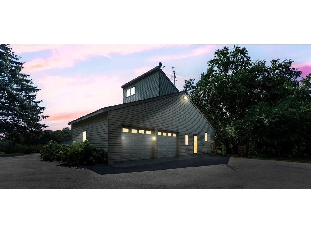 9226 Old Concord Boulevard Inver Grove Heights MN 55076 6580033 image1