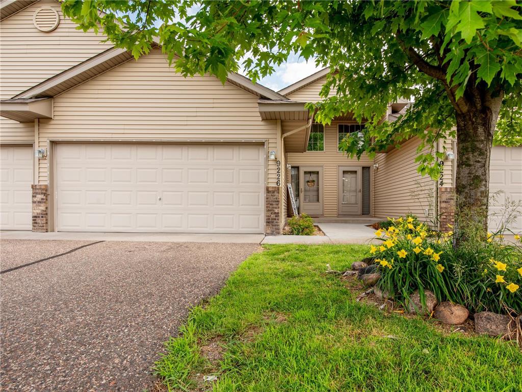 9226 Orchard Circle E Monticello MN 55362 6396760 image1