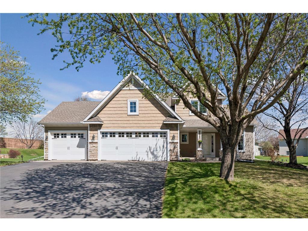 9226 Telford Bay Brooklyn Park MN 55443 7046243 image1