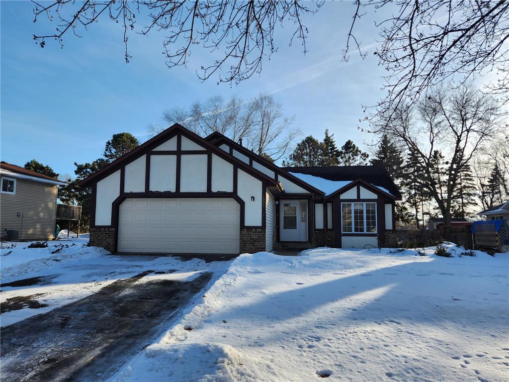 9227 79th Street S Cottage Grove MN 55016 7007618 image1