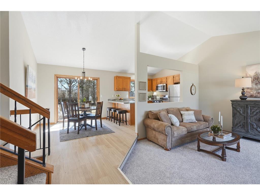 9227 79th Street S Cottage Grove MN 55016 7044142 image1