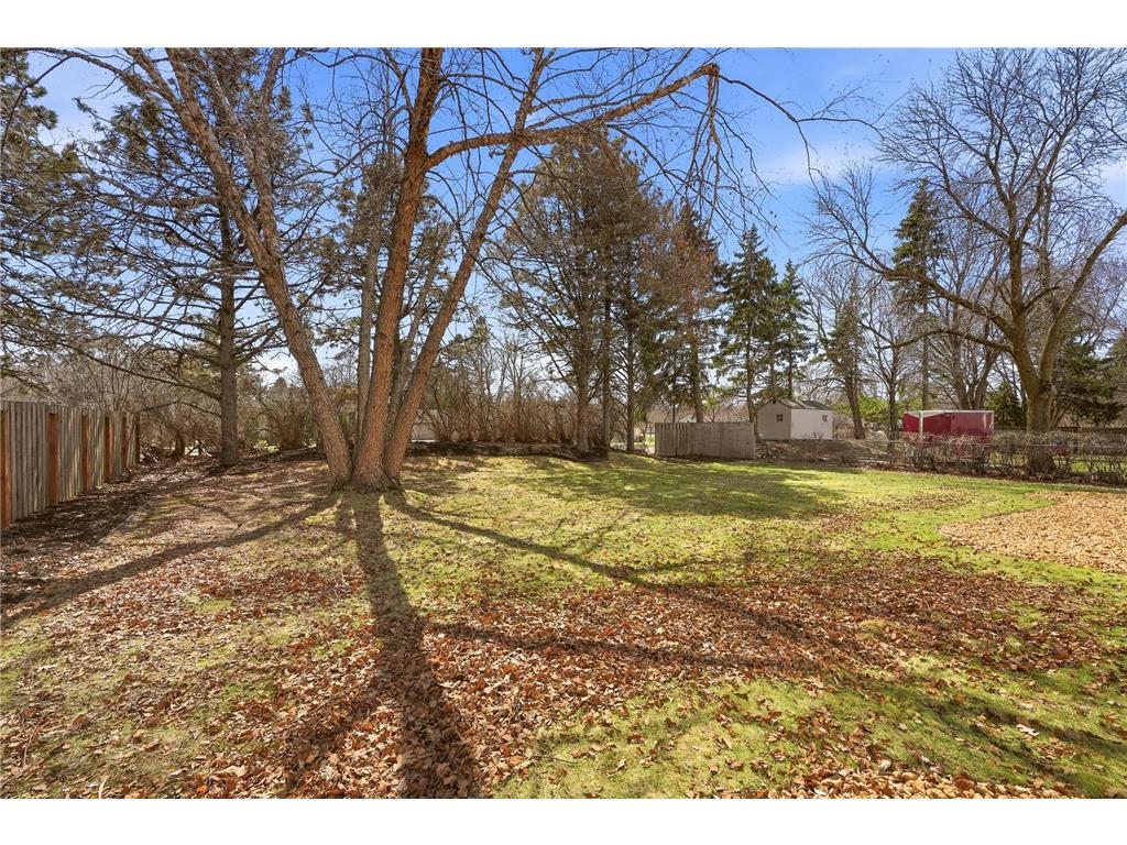 9227 79th Street S Cottage Grove MN 55016 7044142 image10