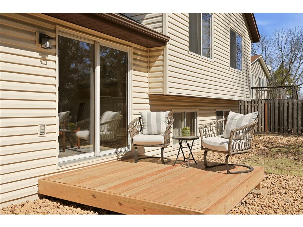 9227 79th Street S Cottage Grove MN 55016 7044142 image11