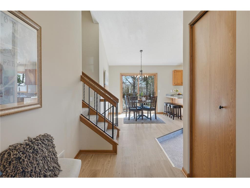 9227 79th Street S Cottage Grove MN 55016 7044142 image12