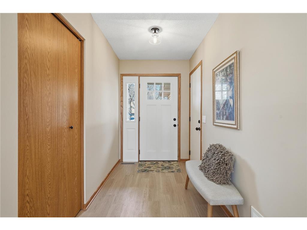 9227 79th Street S Cottage Grove MN 55016 7044142 image13