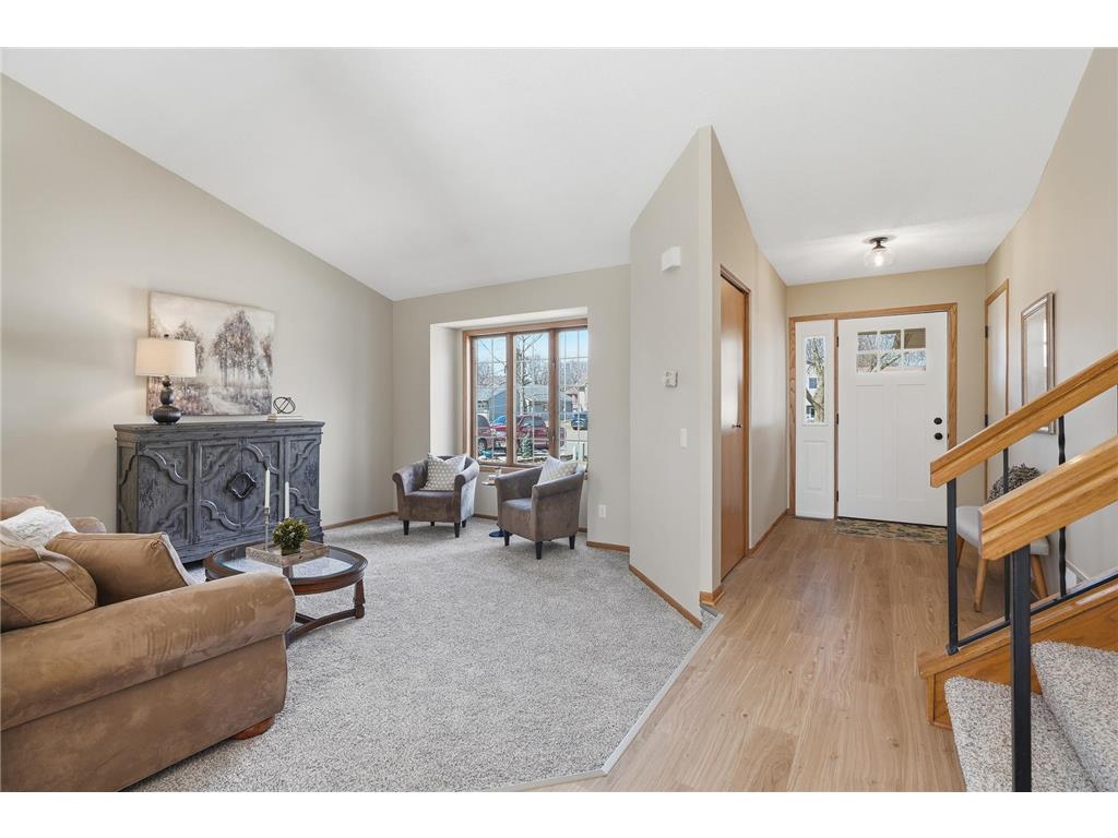 9227 79th Street S Cottage Grove MN 55016 7044142 image14