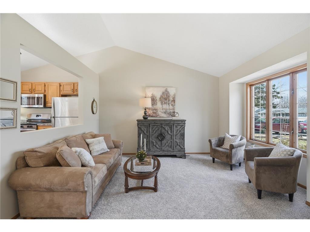 9227 79th Street S Cottage Grove MN 55016 7044142 image15