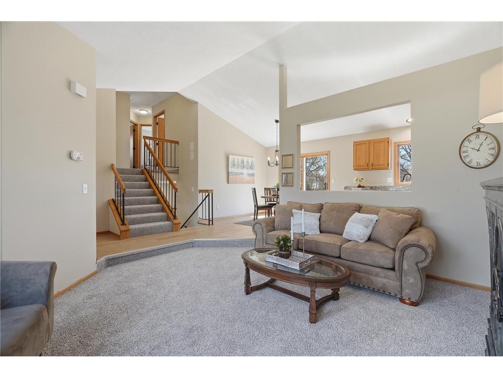 9227 79th Street S Cottage Grove MN 55016 7044142 image16