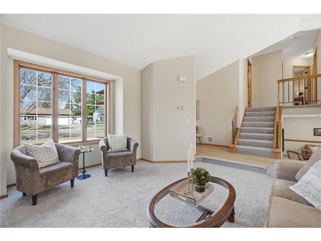 9227 79th Street S Cottage Grove MN 55016 7044142 image17