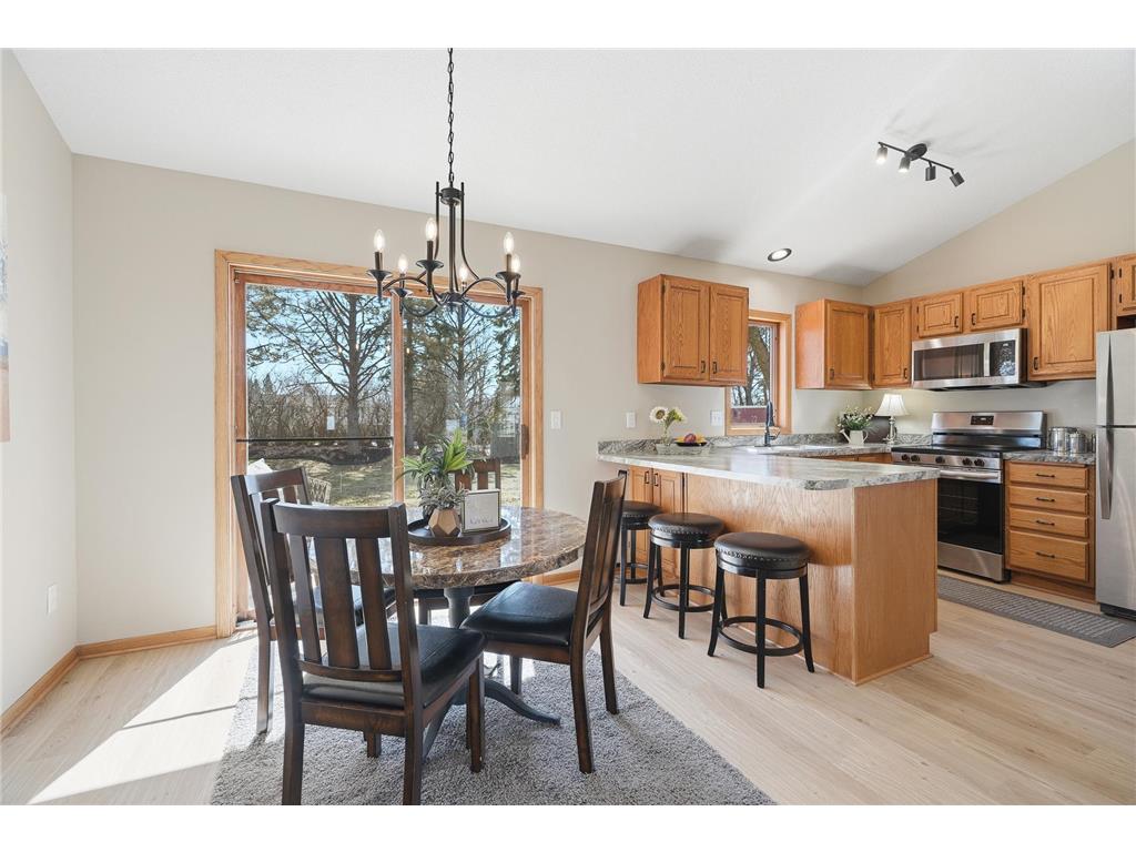 9227 79th Street S Cottage Grove MN 55016 7044142 image18
