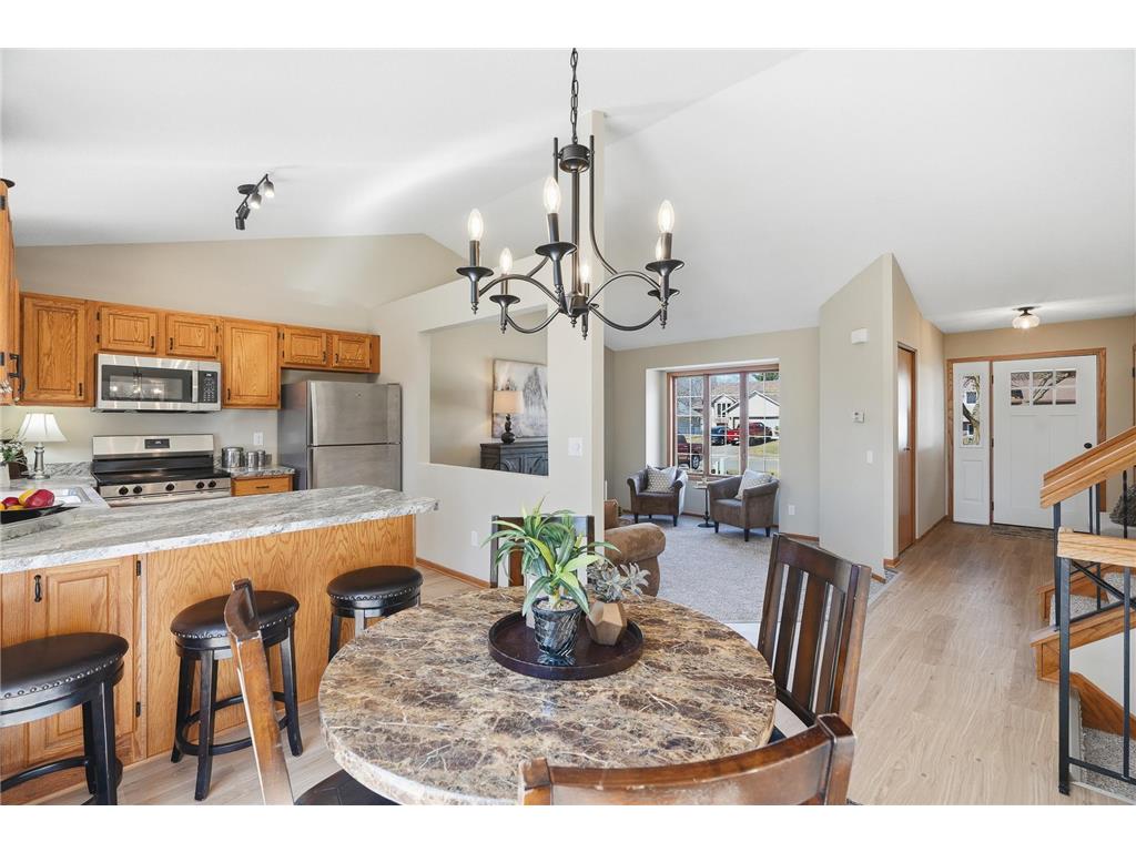 9227 79th Street S Cottage Grove MN 55016 7044142 image19