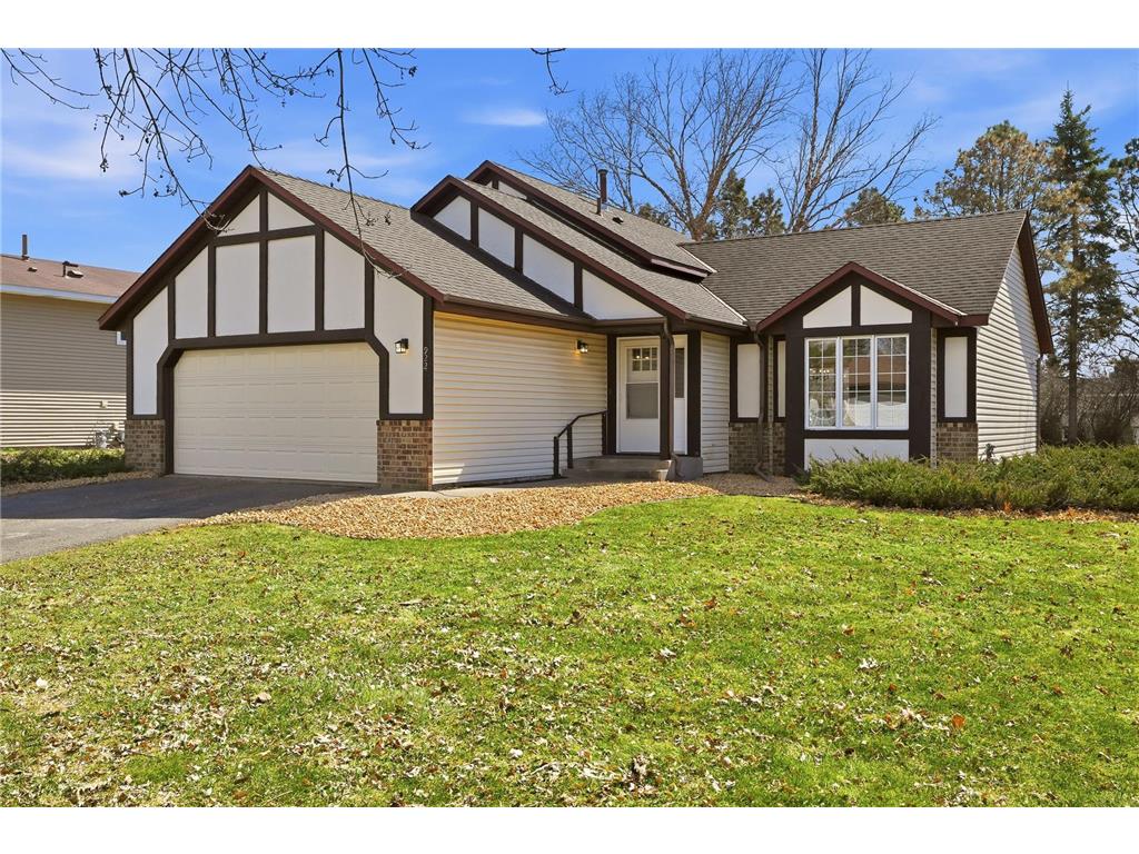 9227 79th Street S Cottage Grove MN 55016 7044142 image2