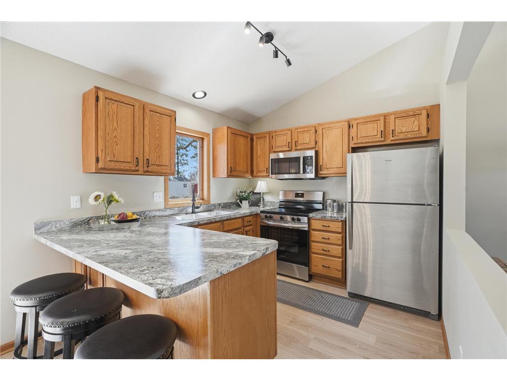 9227 79th Street S Cottage Grove MN 55016 7044142 image20