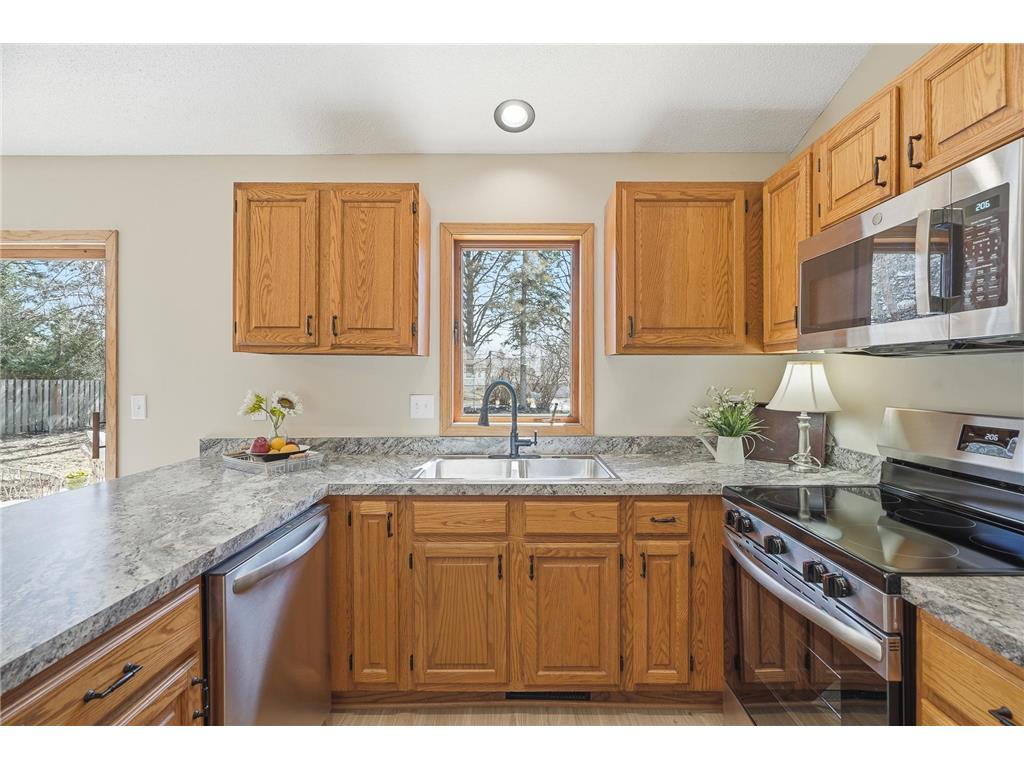 9227 79th Street S Cottage Grove MN 55016 7044142 image21