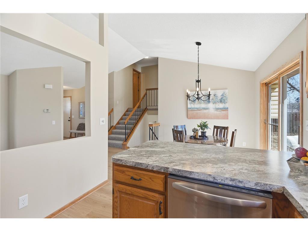 9227 79th Street S Cottage Grove MN 55016 7044142 image22
