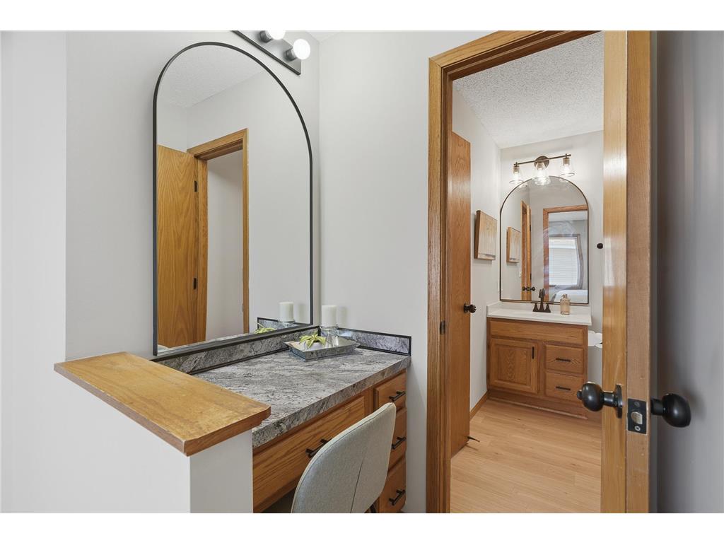 9227 79th Street S Cottage Grove MN 55016 7044142 image26