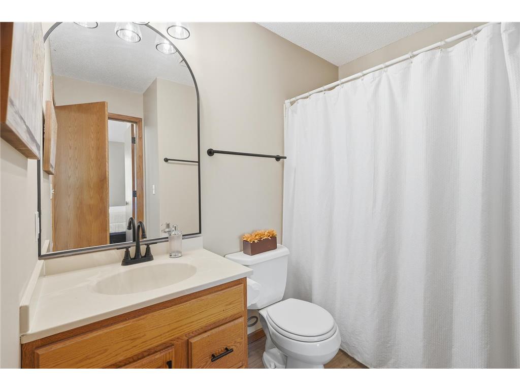 9227 79th Street S Cottage Grove MN 55016 7044142 image27