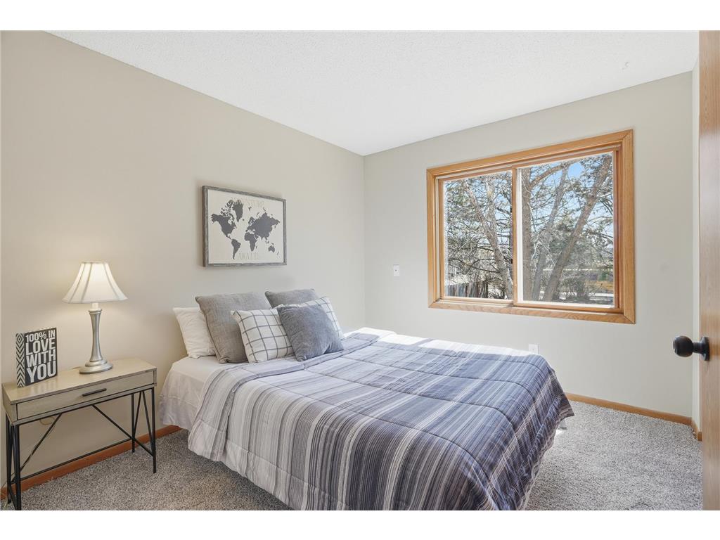 9227 79th Street S Cottage Grove MN 55016 7044142 image28