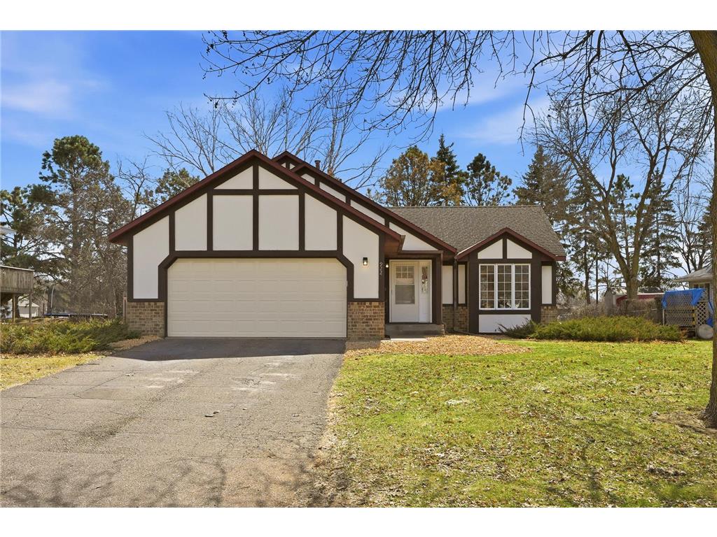 9227 79th Street S Cottage Grove MN 55016 7044142 image3