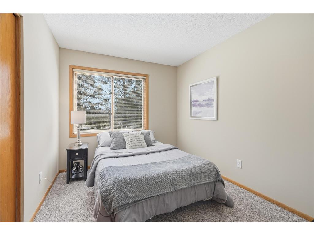 9227 79th Street S Cottage Grove MN 55016 7044142 image30
