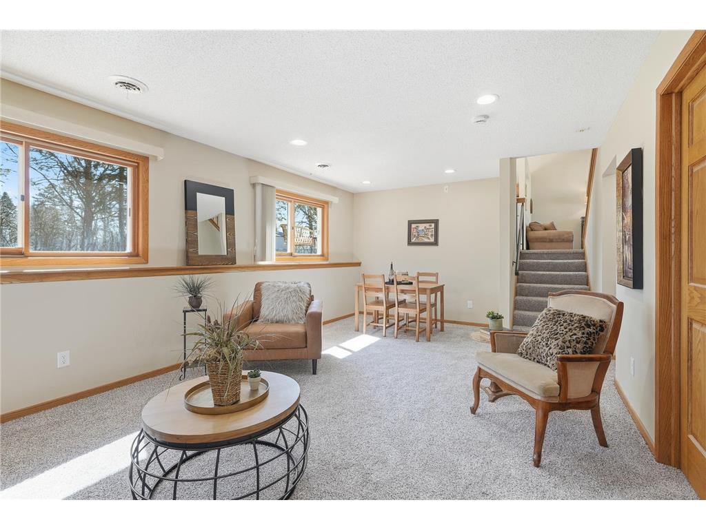 9227 79th Street S Cottage Grove MN 55016 7044142 image33