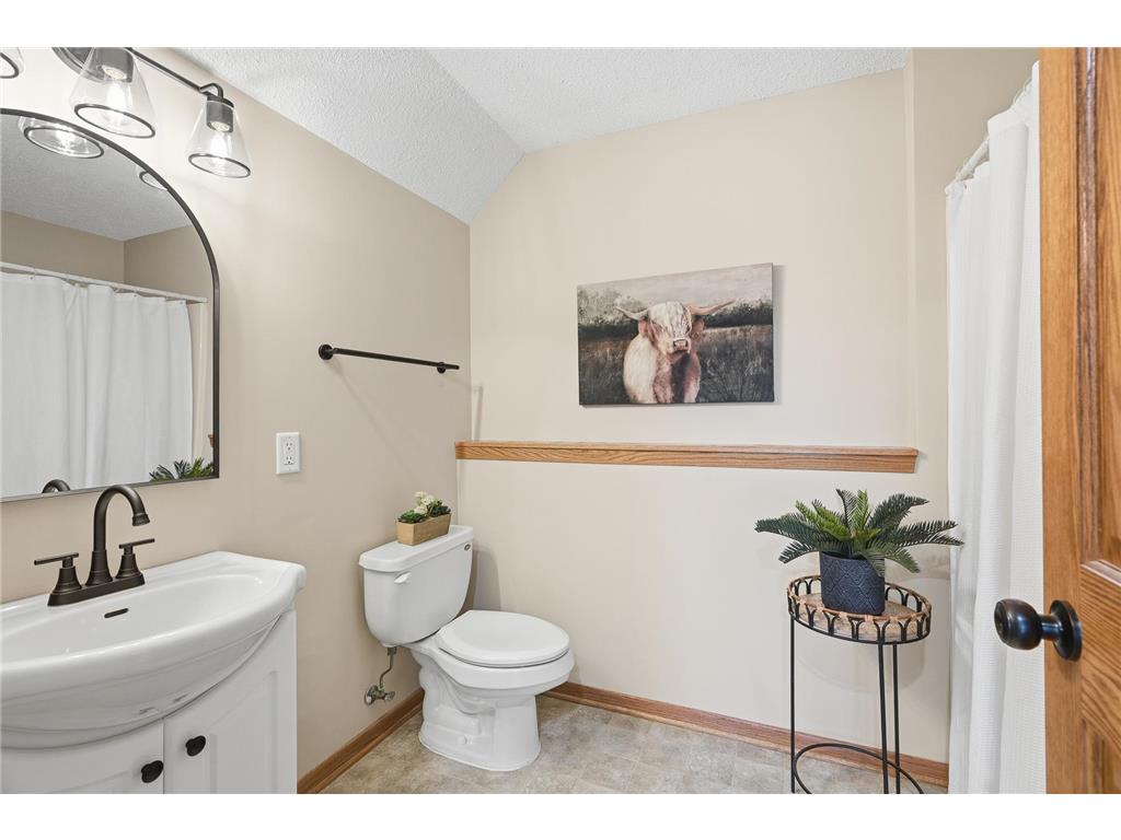 9227 79th Street S Cottage Grove MN 55016 7044142 image35