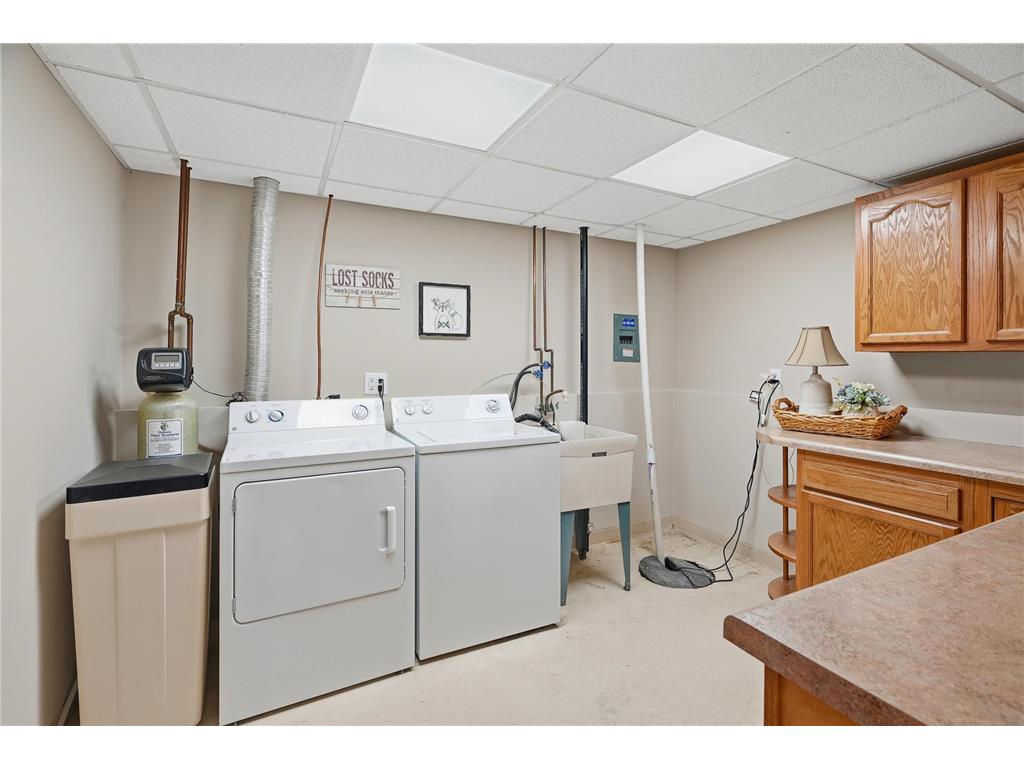 9227 79th Street S Cottage Grove MN 55016 7044142 image36