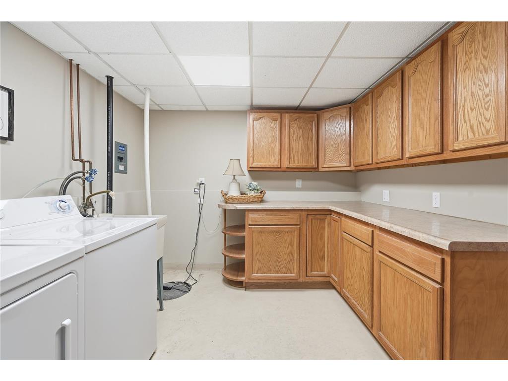 9227 79th Street S Cottage Grove MN 55016 7044142 image37