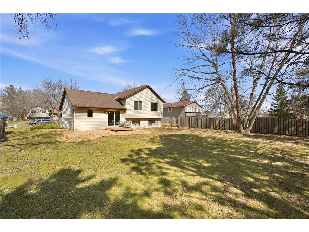 9227 79th Street S Cottage Grove MN 55016 7044142 image7
