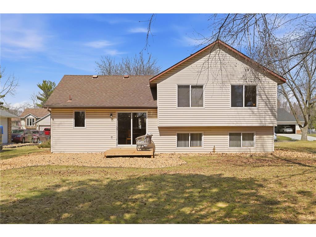 9227 79th Street S Cottage Grove MN 55016 7044142 image8