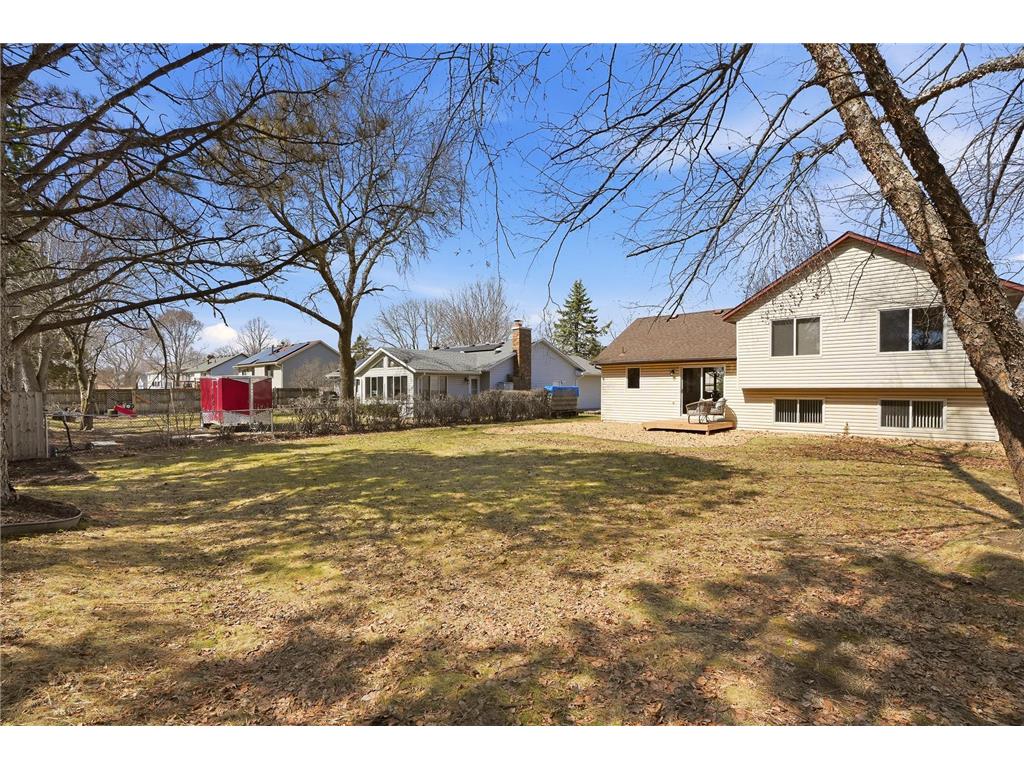 9227 79th Street S Cottage Grove MN 55016 7044142 image9