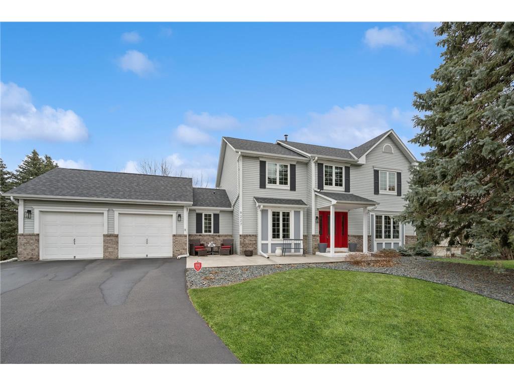 9227 Cornell Bay Woodbury MN 55125 6699780 image1