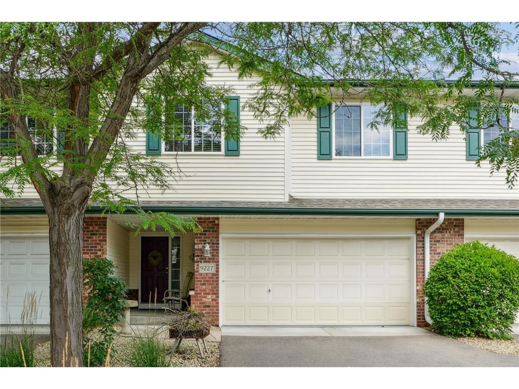 9227 E Point Douglas Lane S Cottage Grove MN 55016 6768807 image1