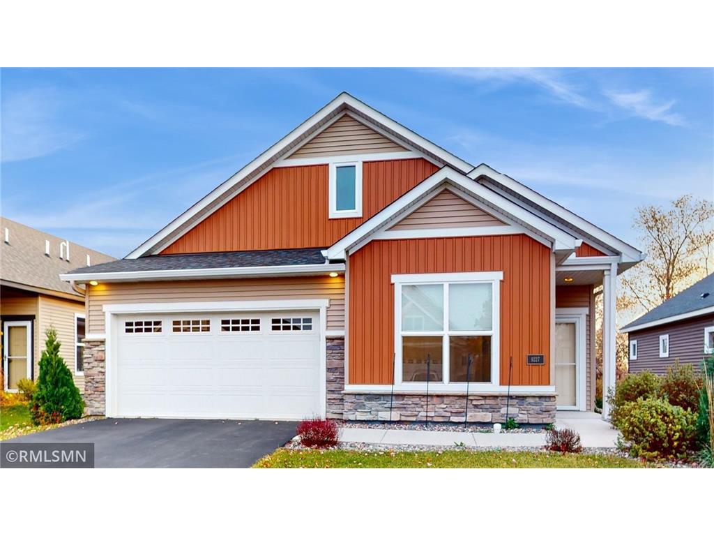 9227 Kaiser Circle NE Otsego MN 55362 6626334 image1