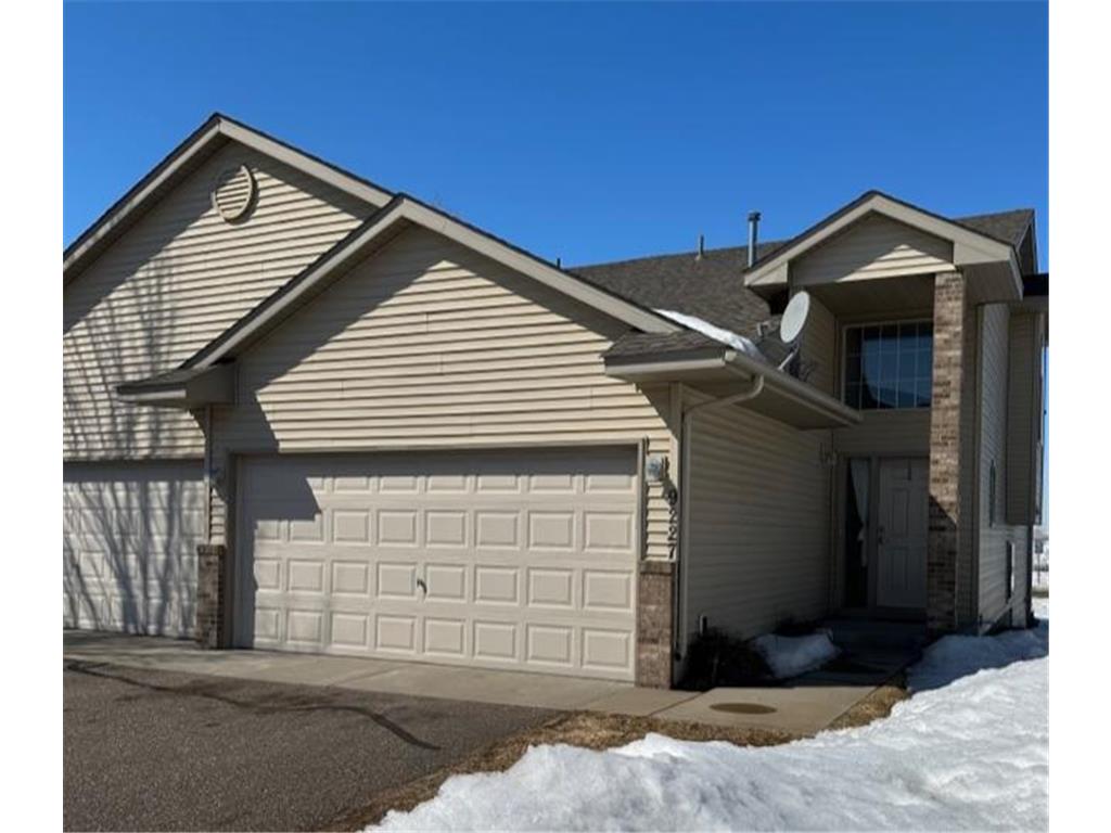 9227 Orchard Circle Monticello MN 55362 6346703 image1