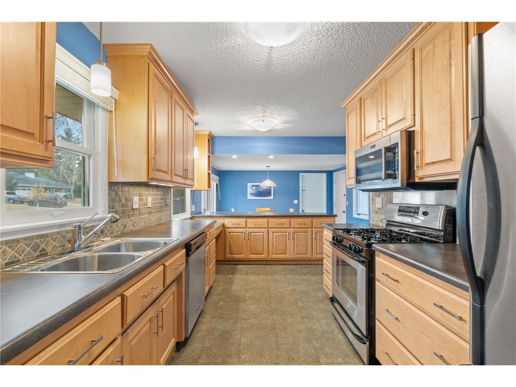 9227 W 22nd Lane Saint Louis Park MN 55426 6809599 image1