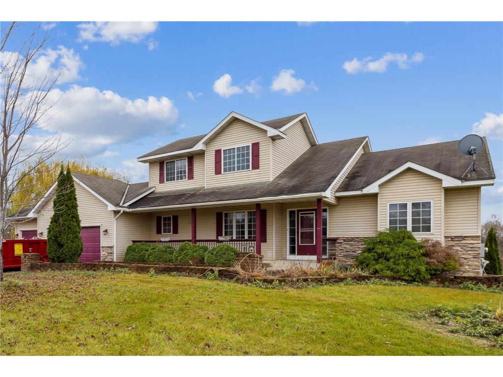 9228 195th Lane NW Elk River MN 55330 6639687 image1