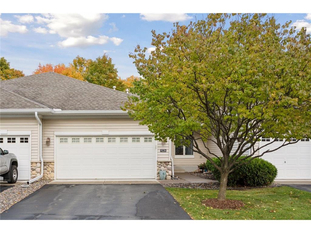 9228 Archer Lane N Maple Grove MN 55311 6805406 image1