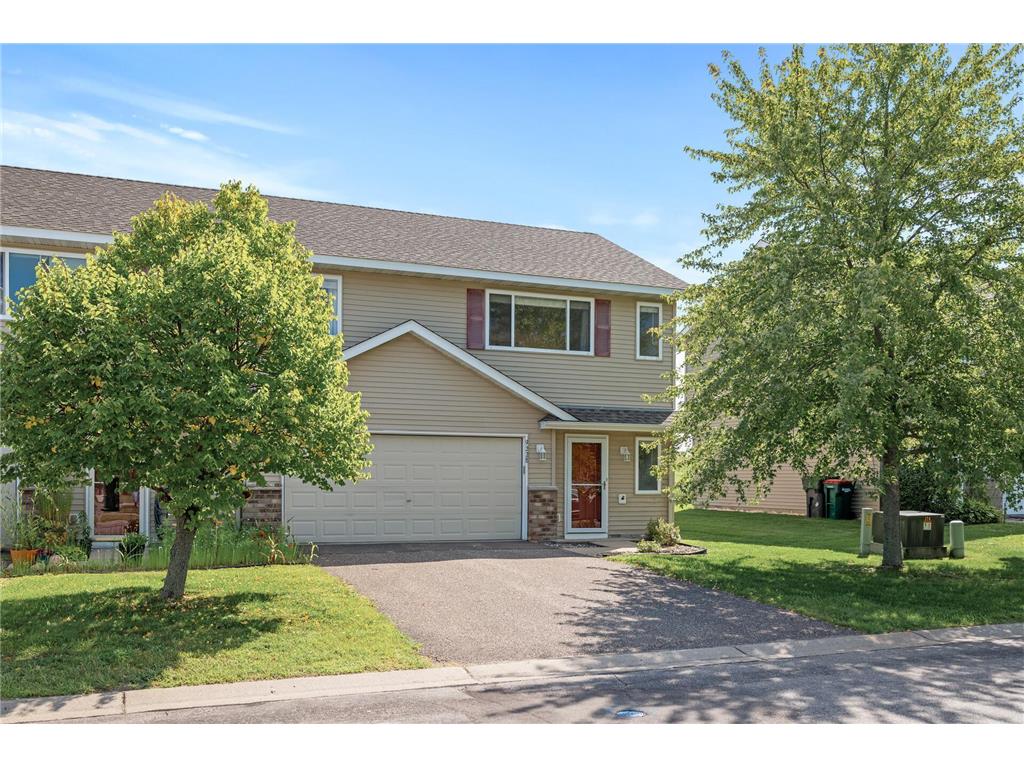 9228 Golden Pond Lane N Monticello MN 55362 6432017 image1