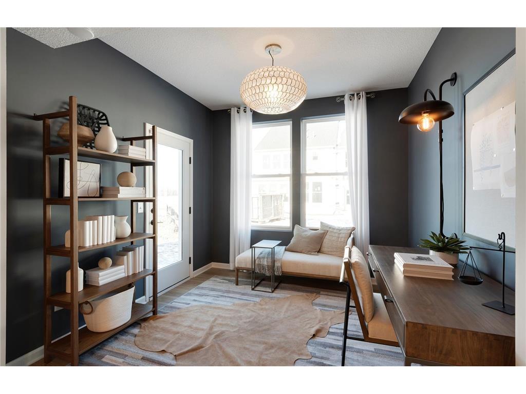 9228 Larimar Trail Eden Prairie MN 55347 7029034 image12