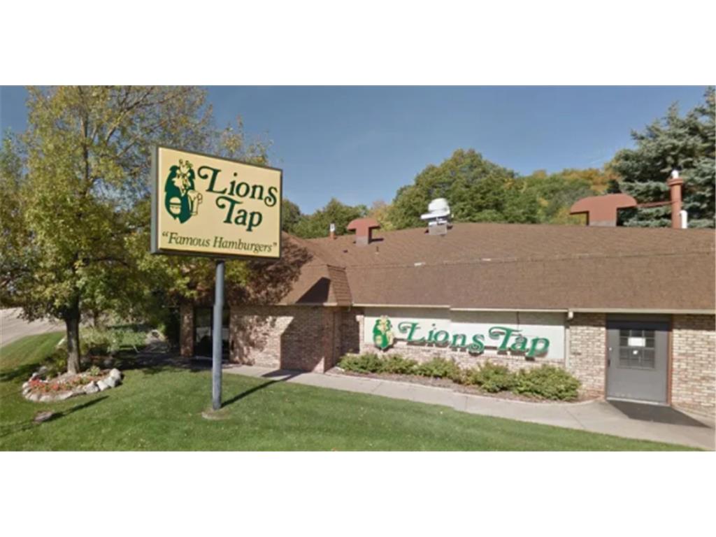 9228 Larimar Trail Eden Prairie MN 55347 7029034 image21