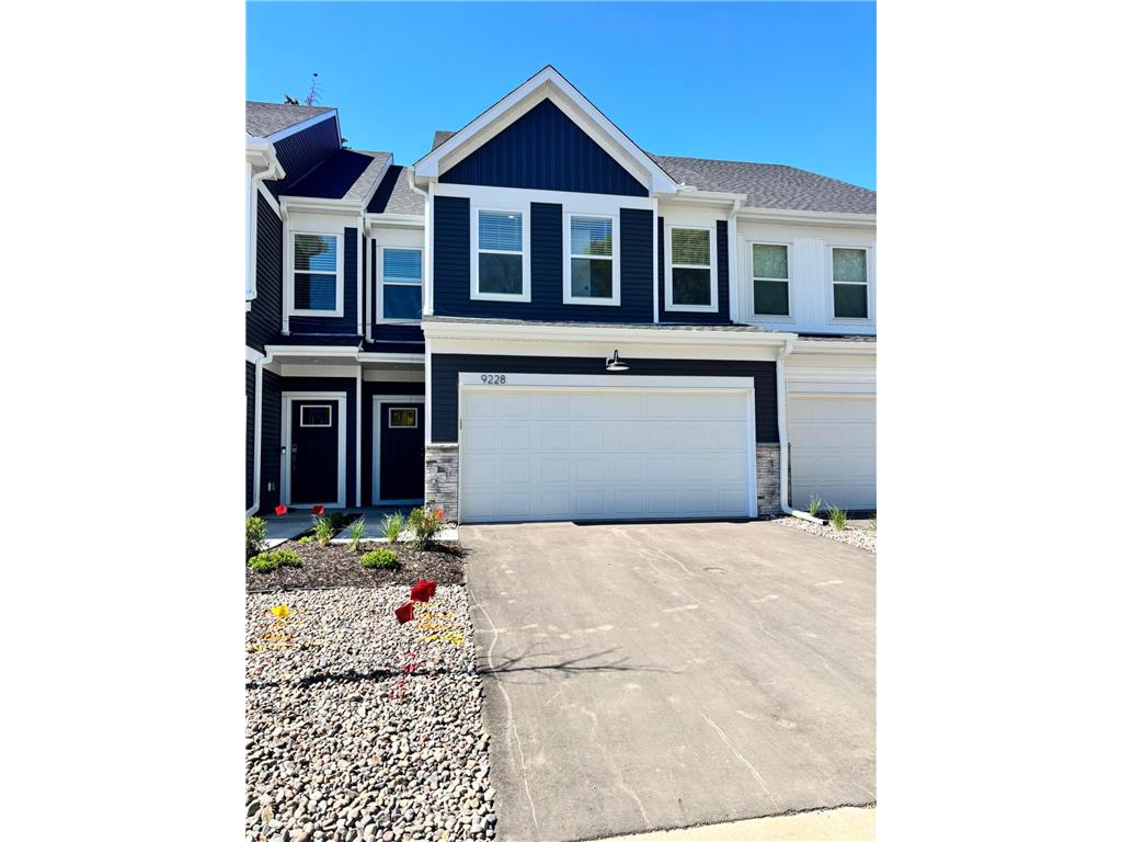 9228 Larimar Trail Eden Prairie MN 55347 7071261 image1